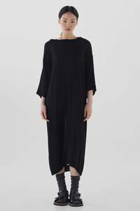 Libertine | Truffle