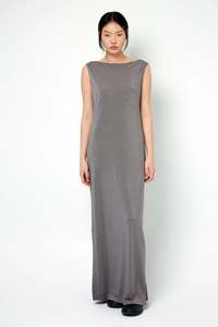 Supernova | Moondust