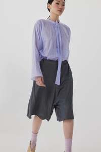 Gauchos | Bluestone