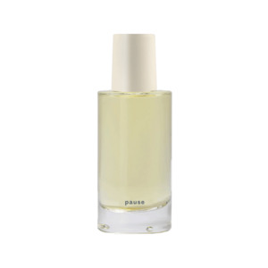 Pause | 50ml