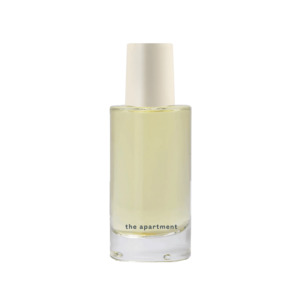 The Apartment | 50ml