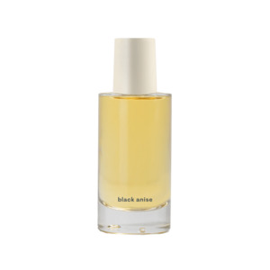 Fragrance: Black Anise | 50ml