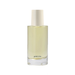Fragrance: Pink Iris | 50ml