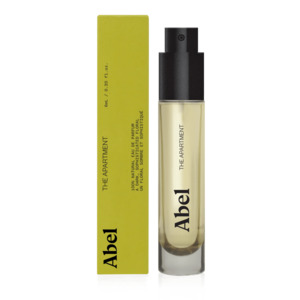 Abel Odor: The Apartment Mini | 6ml