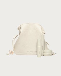 Under 100: RAAIE The Introduction Set | 3 Minis