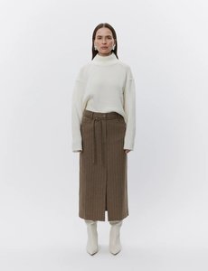 Jody Skirt | Wren