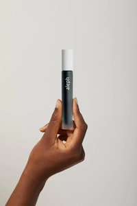 Aleph Beauty: Lift/Lengthen Mascara | Jet (updated)