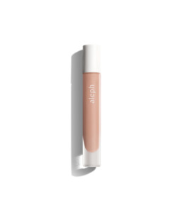 Lucid Lip Gloss | Balm