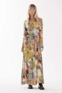 Sale Zambesi: Showtime | Hues