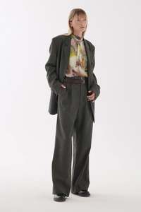 Sale Zambesi: Gatsby | Herringbone