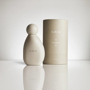 Raaie: Golden Nectar Mānuka Honey Enzyme Cleanser | 150ml