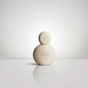 Raaie: Sun Milk Drops SPF50+