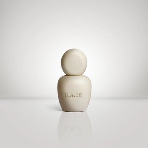 Raaie: Morning Dew Vitamin C Serum