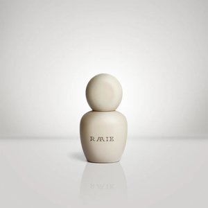 Raaie: Yellow Moonbeam Retinal Elixir