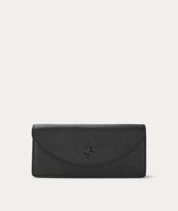 Glasses Case | Black