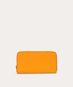 Handbags And Wallets: Maxi Wallet | Marmalade