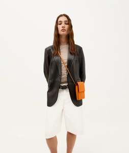 Handbags And Wallets: Poucheroo | Marmalade