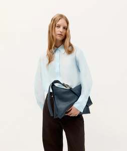 Handbags And Wallets: Mr Midimese | Ink