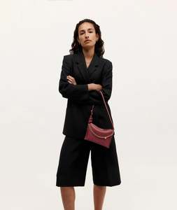 Mr Minimese | Smoothie