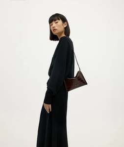 Palm2024 Gift Ideas: Mr Minimese | Mud Croc