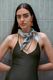 Neckerchief | Athens