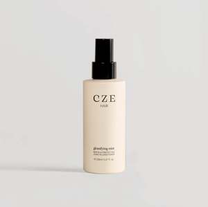 Glossifying Mist | 150ml