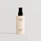 Glossifying Mist | 150ml
