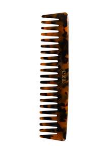 Cze Hair: Everyday Comb | Tortoise