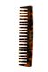 Everyday Comb | Tortoise