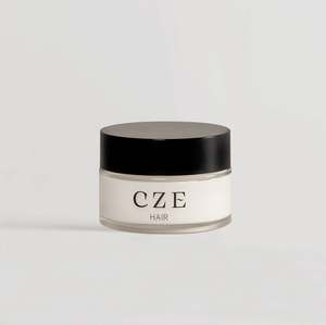 Cze Hair: Style Defining Creme | 50ml