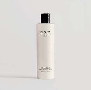 CZE Silk Condition | 300ml