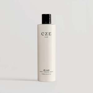 CZE Silk Wash | 300ml