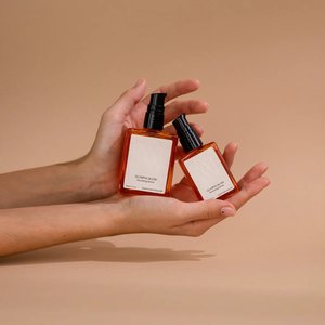 Iammi: Olympia Glow Nourishing Serum | 50ml