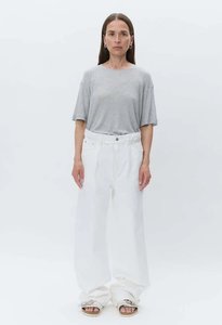 Day Birger Et Mikkelsen: Elijah Jean | Bright White