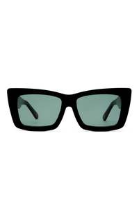 In Stock Items Only: Taxi ll | Black Gold