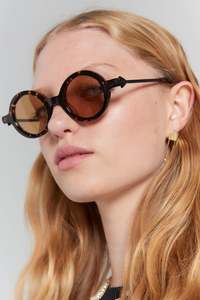 Boxing Day Sale 2025: Thunder | Cracked Tort