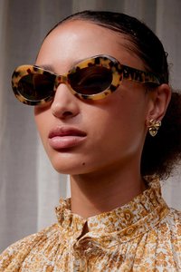 Boxing Day Sale 2025: Omega | Crazy Tort