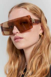 Black Friday Sale: Block Party | Crystal Clay