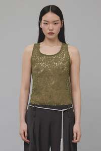 Aria | Fern