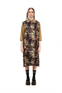 Prologue Slip | Perseus Print