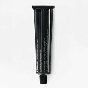 Kawakawa Balm 30gm Tube