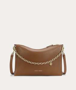 Handbags And Wallets: Mr Siamese | Toffee
