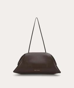 Handbags And Wallets: Mr Vault | Java