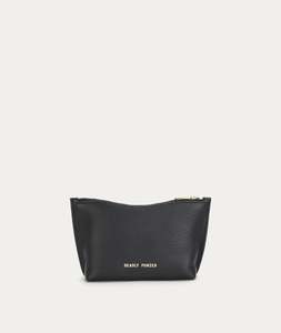 Poucher | Black 2.0