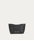 Poucher | Black 2.0