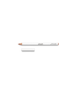 Eye / Lip Multi-Liner | Nude