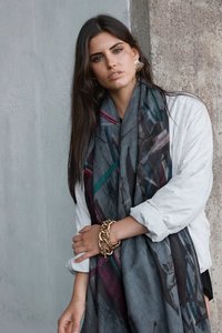 Good Co: Jukung Boats | Oversized