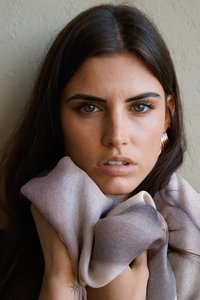 Bambu Tali | Oversized