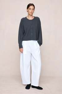 Sale Trial: Babette Cardigan | Starling