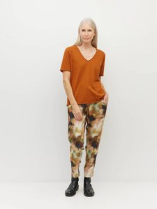 Sale Trial: Leonard Pant (Solara Twill) | Golden Hour